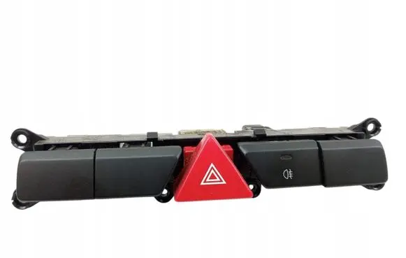 KIA Picanto Other switches/knobs/shifts