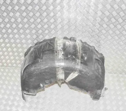 Mercedes-Benz SL R231 Rear arch fender liner splash guards