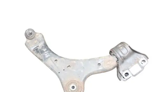 Ford Mondeo MK IV Front lower control arm/wishbone