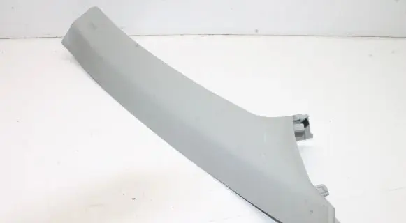 Mitsubishi Outlander (A) pillar trim 7210A038HA