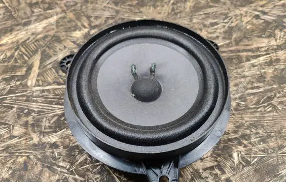 Infiniti G35 Front door speaker 28158AM900