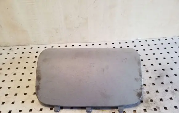 Renault Trafic II (X83) Other interior part 7700312963