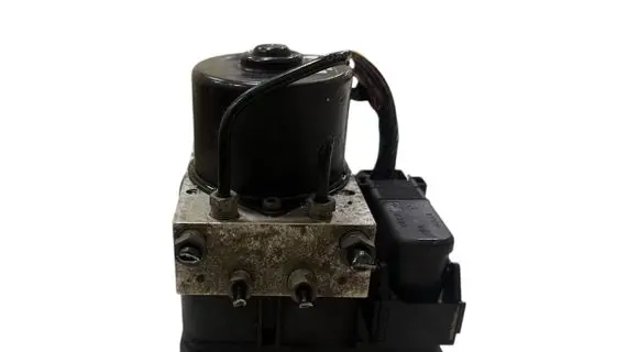 Volvo V50 ABS Pump 31274907 4N512C405GC 10020604014