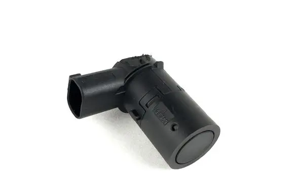 Renault Scenic II - Grand scenic II Parking PDC sensor 8200849264