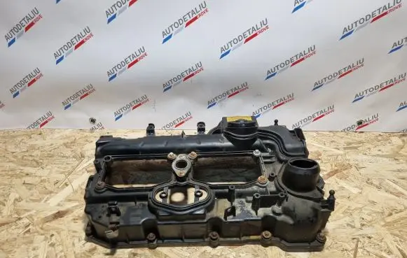 BMW 4 F32 F33 Rocker cam cover 7588412 7633630