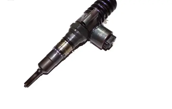 Audi A6 S6 C6 4F Fuel injector 0414720404 03G130073G