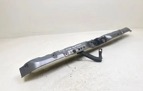 KIA Sorento Top upper radiator support slam panel 