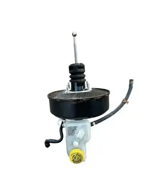 Volkswagen Fox Brake booster 6Q1614105AB
