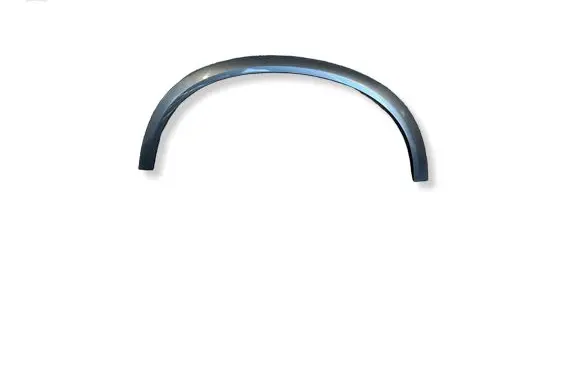 Volvo XC90 Rear arch trim 31378164