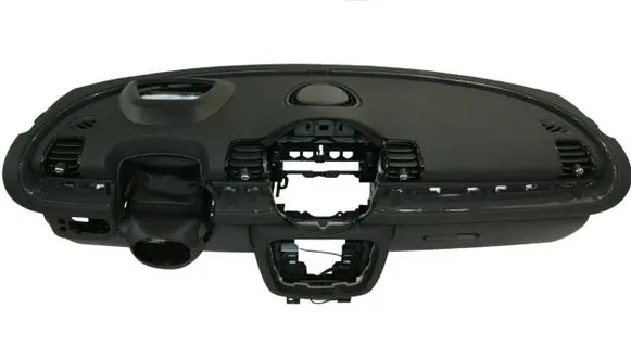 Mini Clubman F54 Dashboard 51459382292 9382292