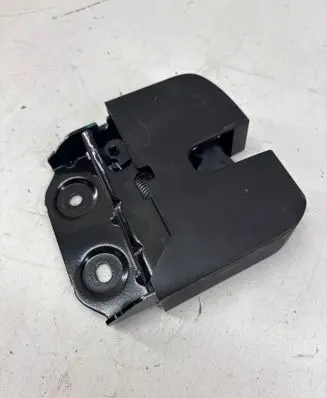 Maserati Grecale Seat back rest lock catch 85630 505564020