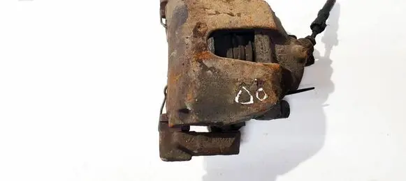 Ford Focus Front brake caliper 