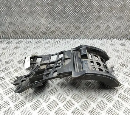 Mercedes-Benz CL C216 Rear bumper mounting bracket A2168850916