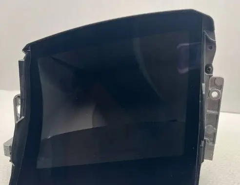 Audi A4 S4 B9 Head up display screen 8w5919617b
