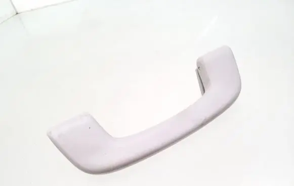 BMW 1 F20 F21 Front interior roof grab handle 06423012
