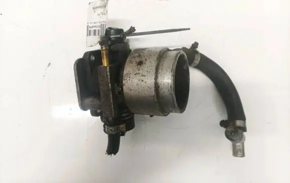 Fiat Bravo - Brava Throttle valve ff1c00 1215ce ff1c001215ce