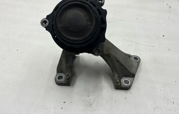 BMW X3 F25 Engine mount bracket 6855460 290413
