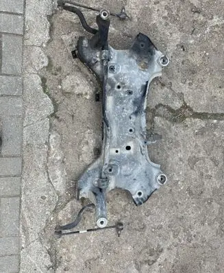 KIA Optima Front subframe