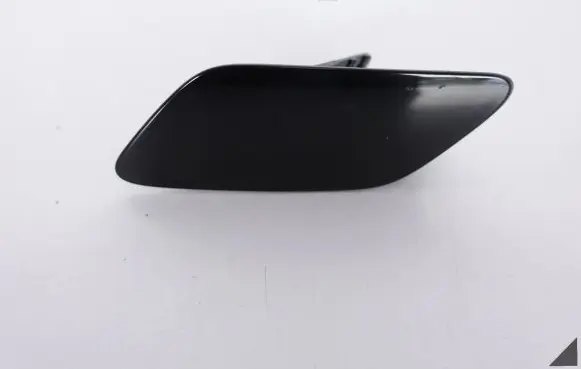 Audi RS3 8Y Headlight washer spray nozzle cap/cover 8Y0955275B