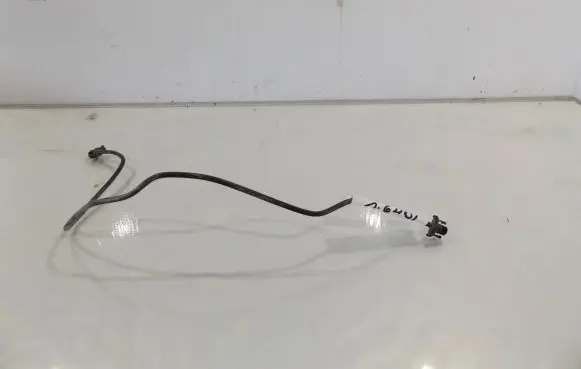 Citroen C3 Engine coolant pipe/hose