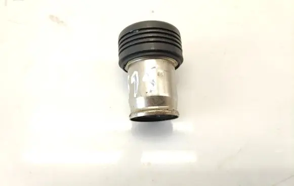 Citroen C6 Cigarette lighter 