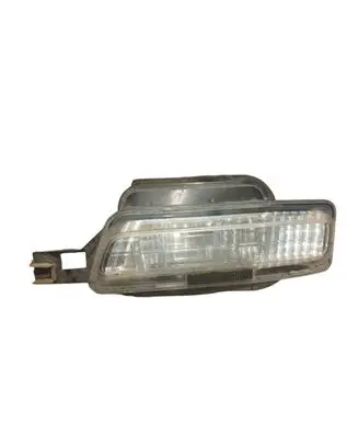 Subaru Outback Reverse light 13220791