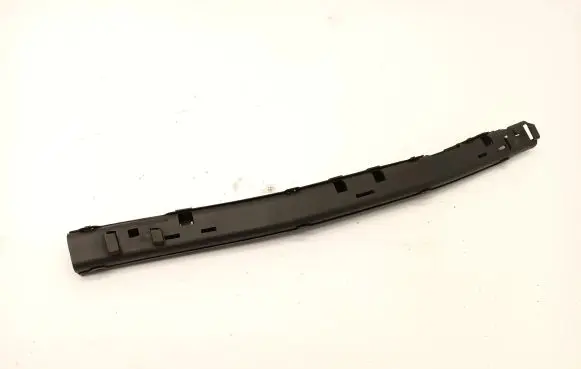 BMW 3 E46 Positive wiring loom 12527525947 12527525946