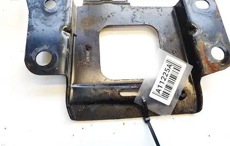 Ford Mondeo MK IV Other exterior part 6G9NR6K034DE