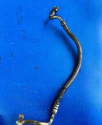 Citroen Jumper Air conditioning (A/C) pipe/hose