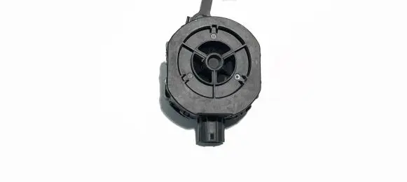 Toyota RAV 4 (XA50) Alarm system siren 8657042030 24153