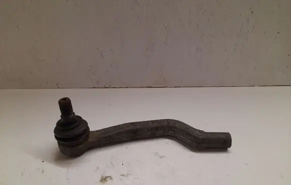 Mercedes-Benz A W169 Steering tie rod end A1693300603