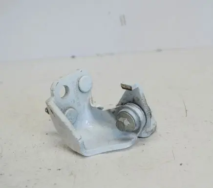 Ford Kuga II Rear door lower hinge CJ54S26801AB