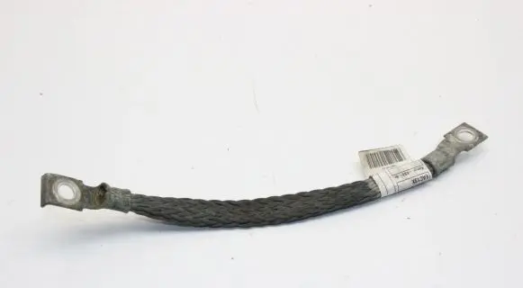 BMW Z4 E89 Other wiring loom 7583740