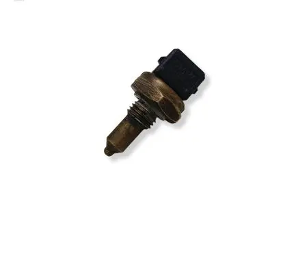 BMW 3 E46 Coolant temperature sensor 1433076