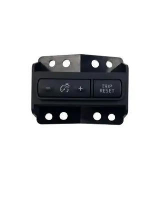 Nissan Qashqai Other switches/knobs/shifts