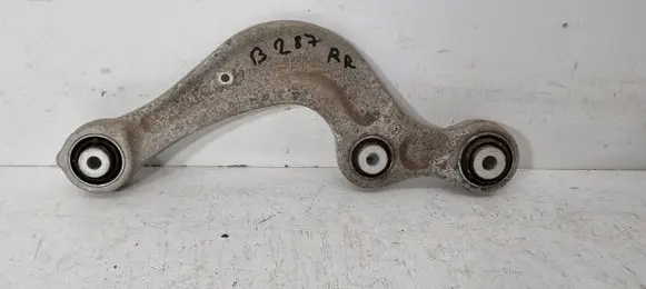 Porsche Cayenne (9Y0 9Y3) Rear control arm 4M0505361G