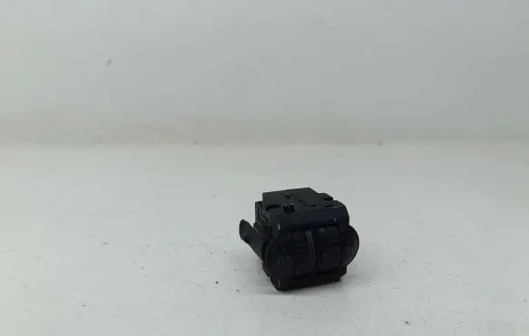 Volkswagen Golf V Headlight level height control switch 1K0941333