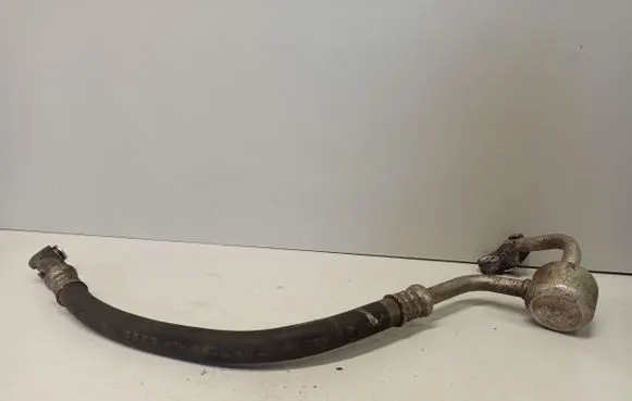 Lexus GS 300 350 430 450H Air conditioning (A/C) pipe/hose