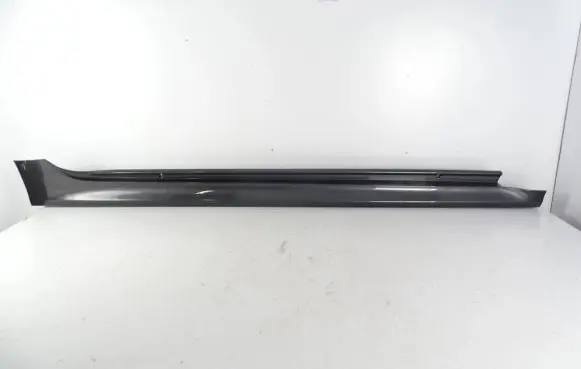 Toyota Yaris XP210 Sill 75850-K0080