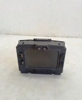 Screen/display/small screen