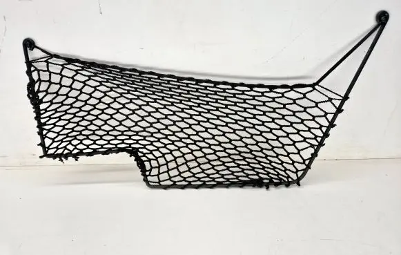 Volvo V50 Trunk/boot cargo luggage net 