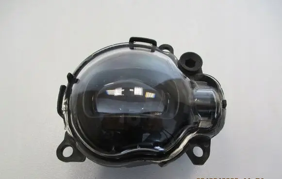 Seat Arona Front fog light 6F0941700