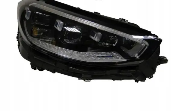 Mercedes-Benz S W223 Headlight/headlamp A2239061804