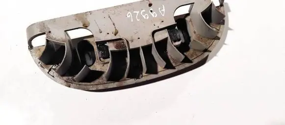 Ford Galaxy Other interior part 7m0819624a 95vwa014k87