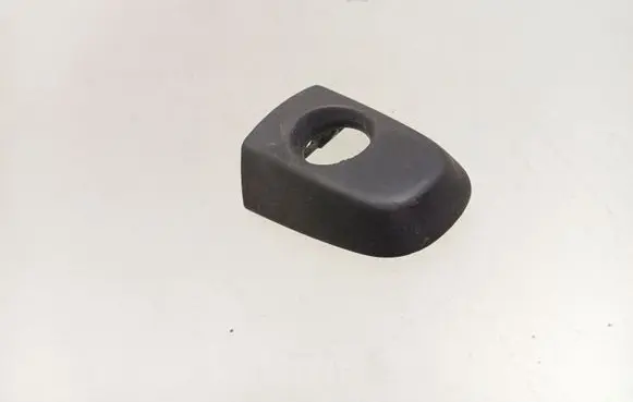 Toyota Auris 150 Front door handle cover