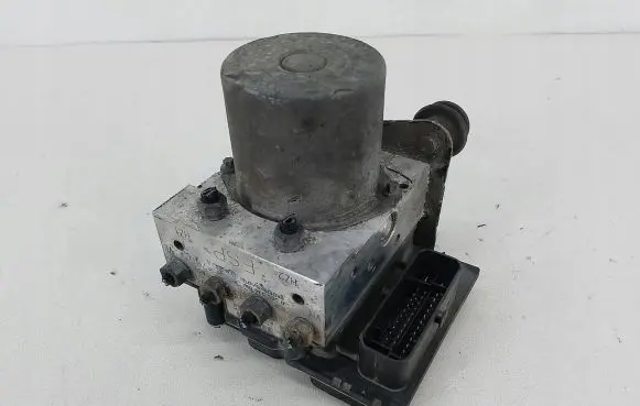 Audi A5 8T 8F ABS Pump