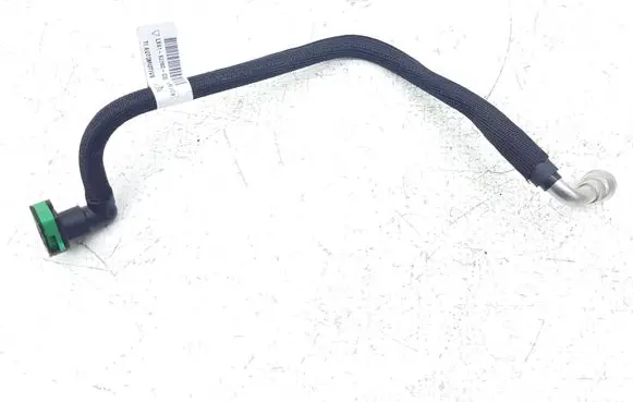 Ford Escape IV Fuel line pipe LX619J280 LX619J280CD FXL6E