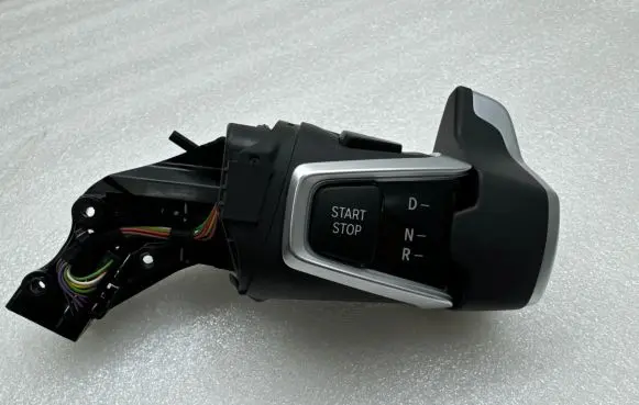 BMW i3 Gear shifter/selector 109103 000144269 0079008317