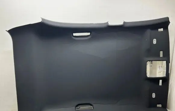Mercedes-Benz A W177 Headlining A1776900600 A17769006009K30 A176900600