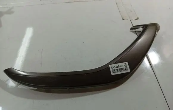 Citroen C5 Other interior part 96823972CS